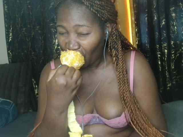 Sexxy-pretty24