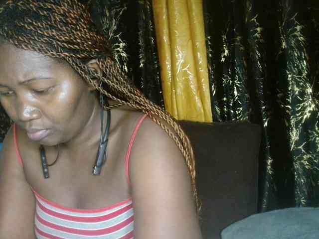 Sexxy-pretty24