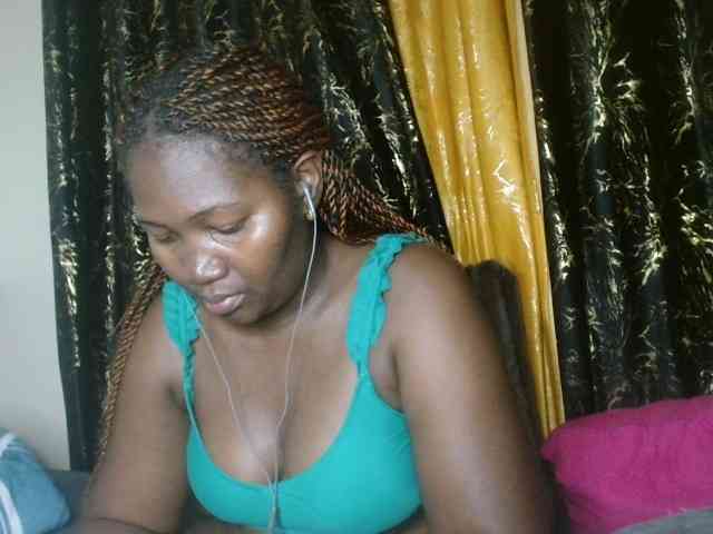 Sexxy-pretty24