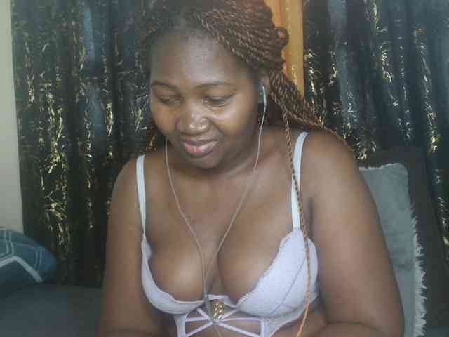 Sexxy-pretty24
