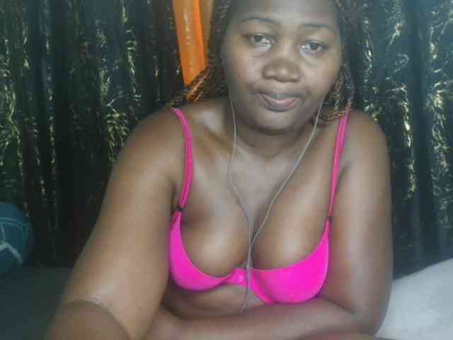 Sexxy-pretty24