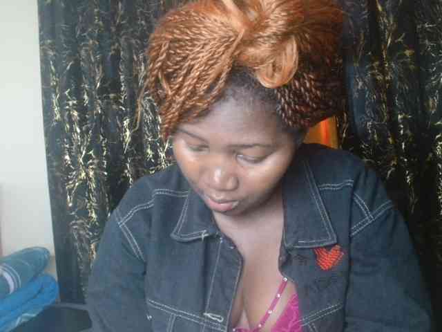 Sexxy-pretty24