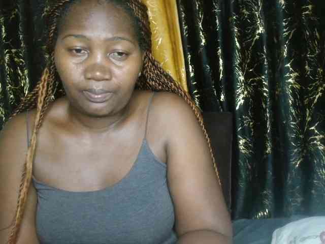 Sexxy-pretty24
