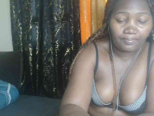 Sexxy-pretty24
