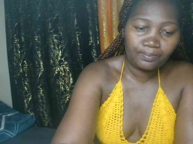 Sexxy-pretty24