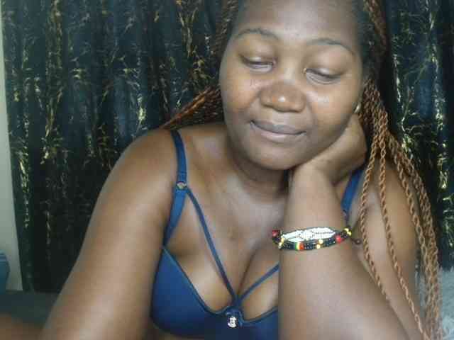 Sexxy-pretty24