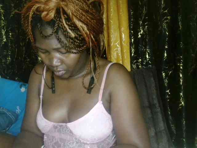 Modèle: Sexxy-pretty24