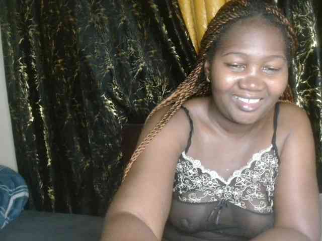Sexxy-pretty24