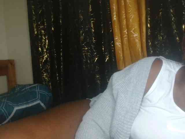 Sexxy-pretty24