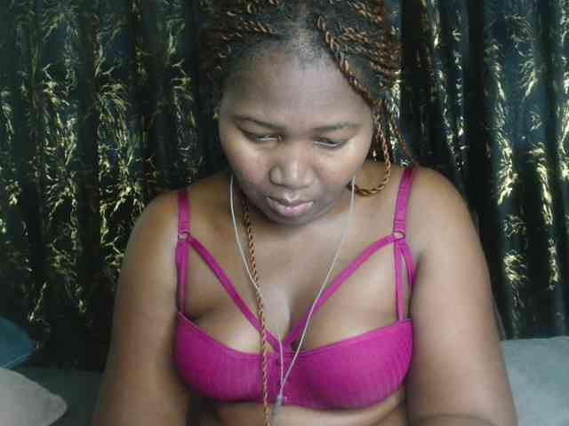 Sexxy-pretty24