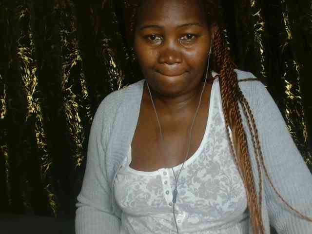 Sexxy-pretty24