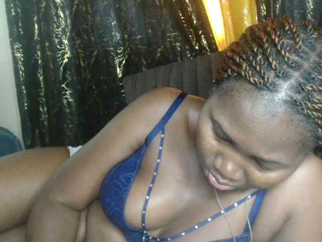 Sexxy-pretty24