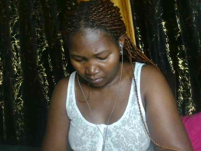 Sexxy-pretty24