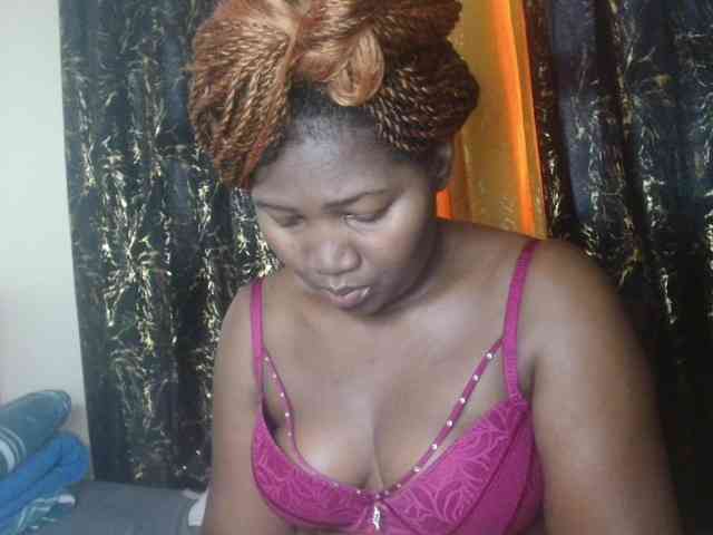 Sexxy-pretty24