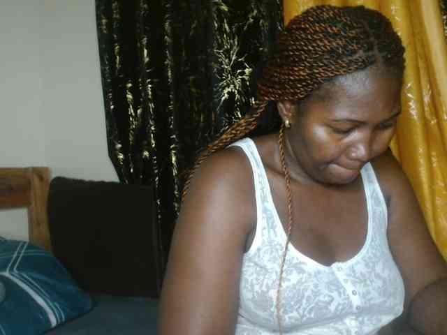 Sexxy-pretty24