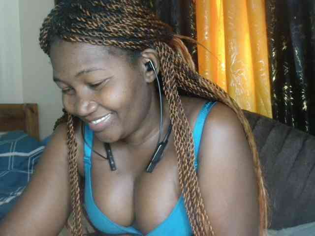 Sexxy-pretty24 webcam