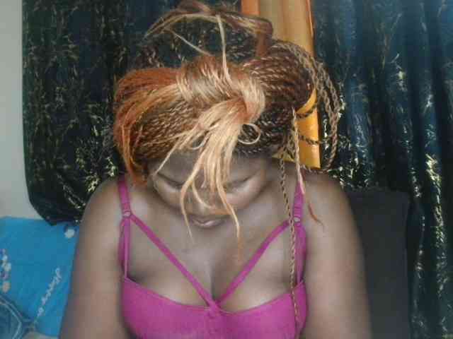 Sexxy-pretty24 Sexxy-pretty24