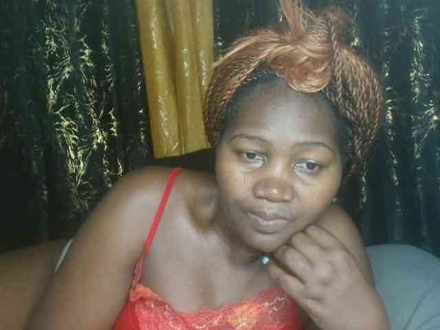 Sexxy-pretty24