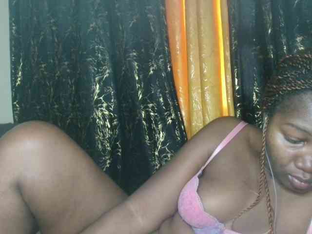 Sexxy-pretty24