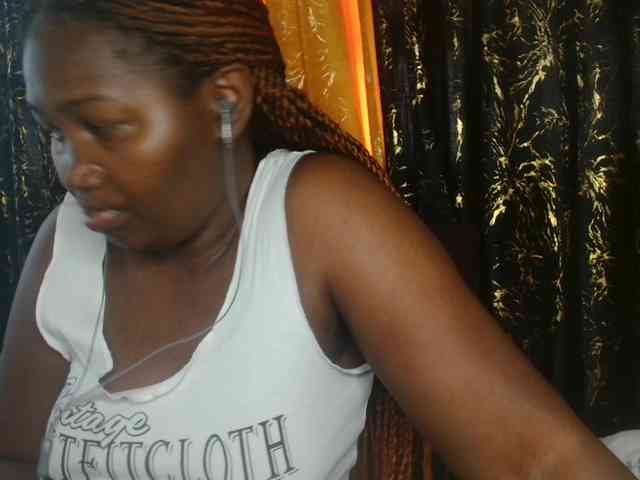 Sexxy-pretty24