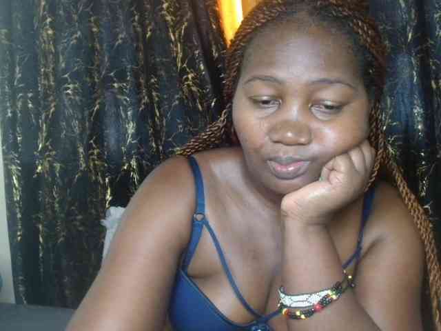 Sexxy-pretty24