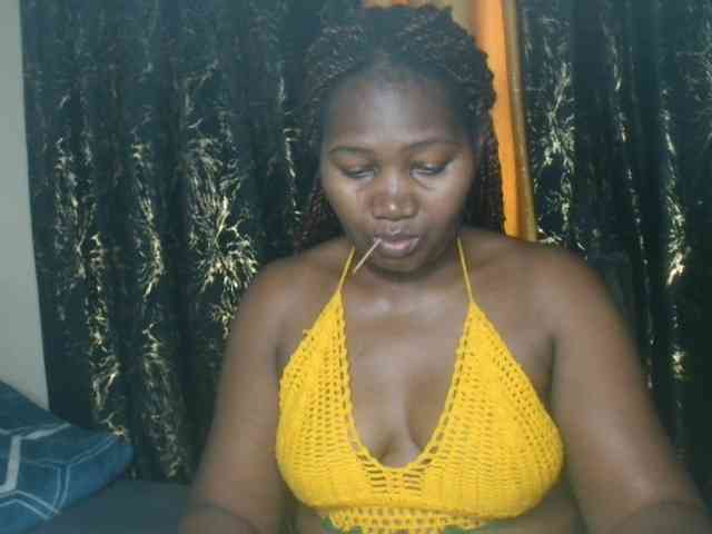 Sexxy-pretty24
