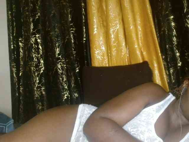 Sexxy-pretty24