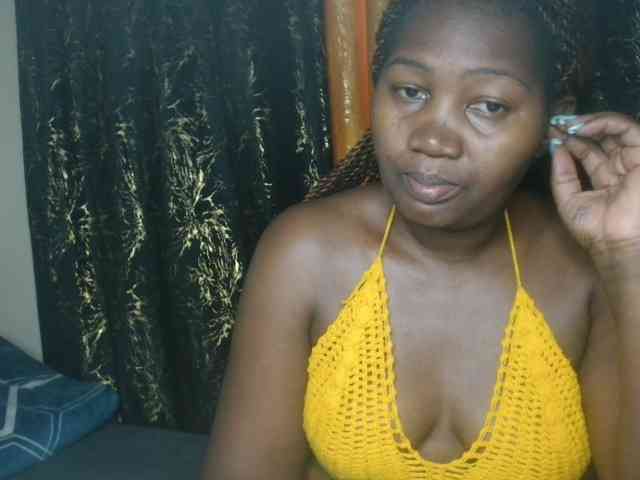 Sexxy-pretty24