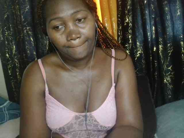 Sexxy-pretty24