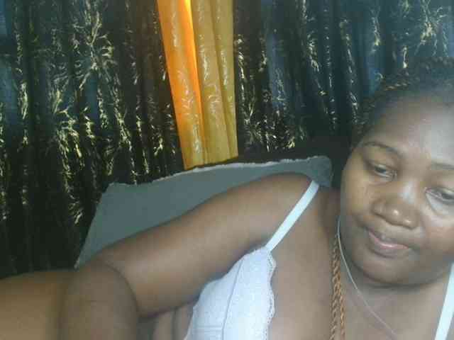 Sexxy-pretty24