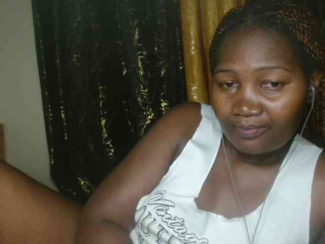 Sexxy-pretty24 Sexxy-pretty24