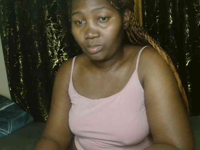 Sexxy-pretty24