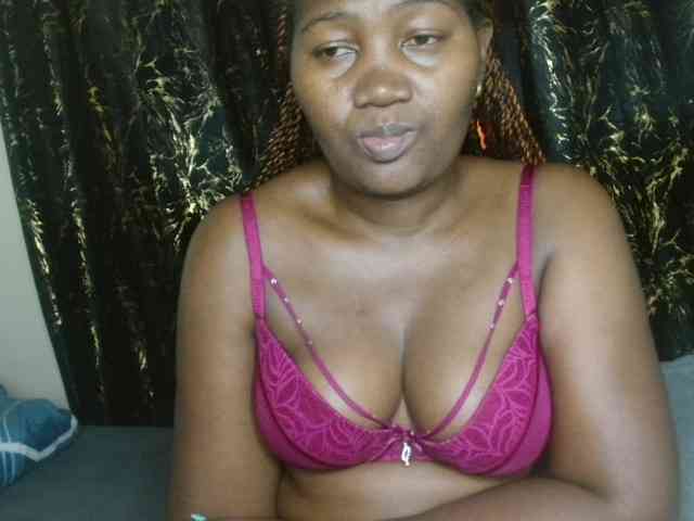 Sexxy-pretty24
