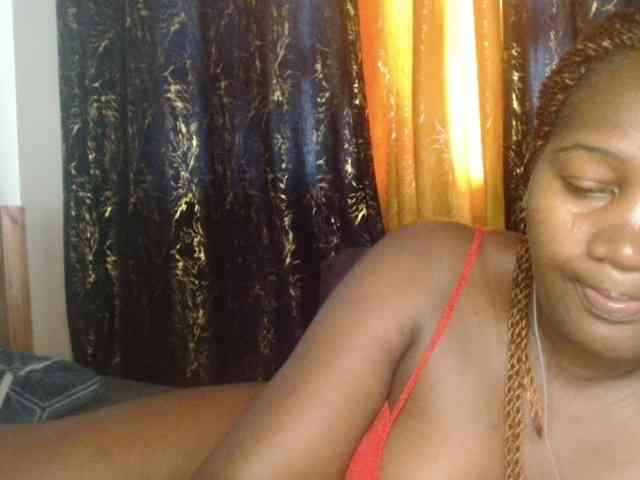 Sexxy-pretty24 webcam