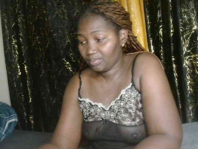 Sexxy-pretty24 webcam