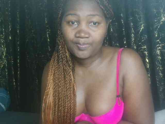 Sexxy-pretty24 webcam