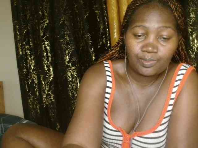Sexxy-pretty24