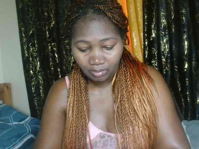 Sexxy-pretty24 Sexxy-pretty24