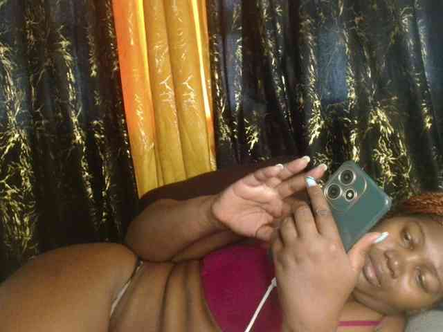 Sexxy-pretty24