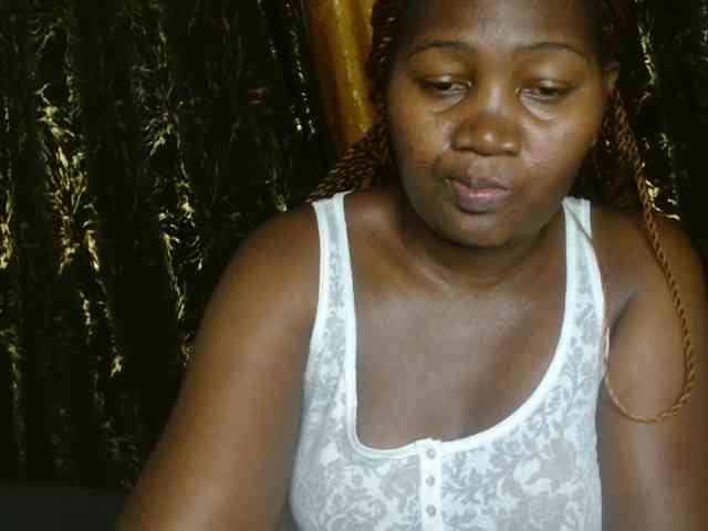 Sexxy-pretty24