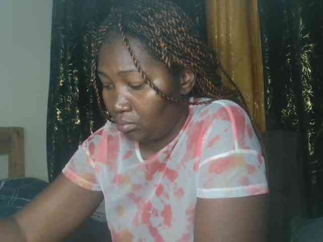 Sexxy-pretty24