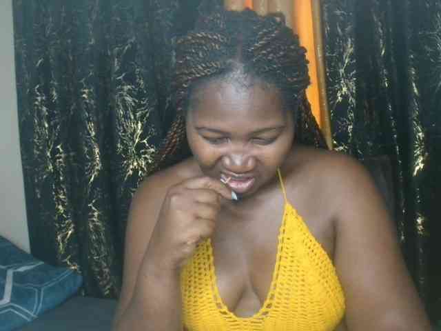 Sexxy-pretty24