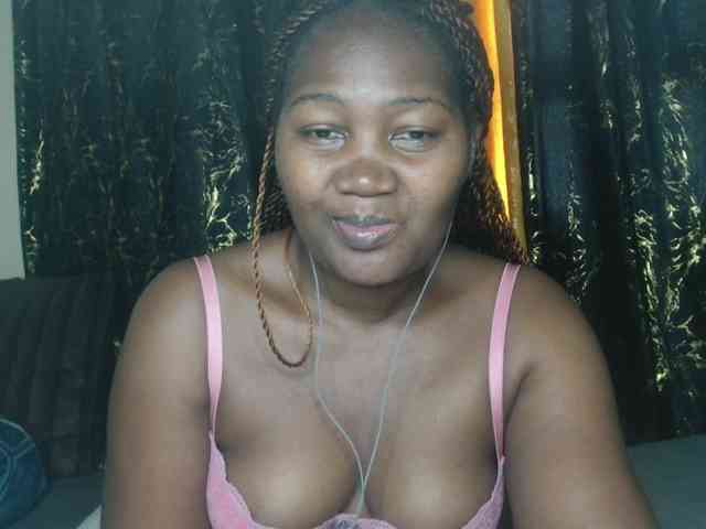Sexxy-pretty24