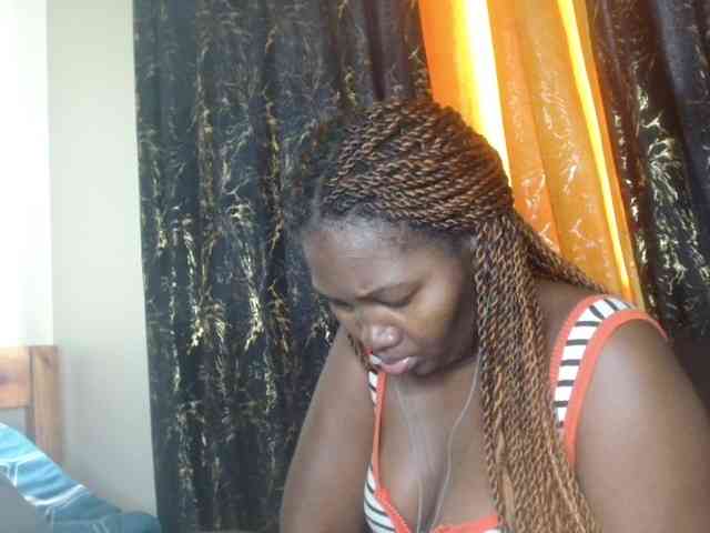 Sexxy-pretty24