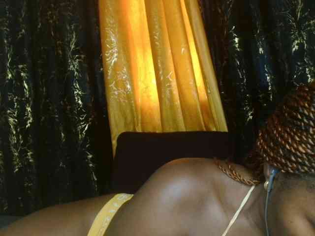 Sexxy-pretty24