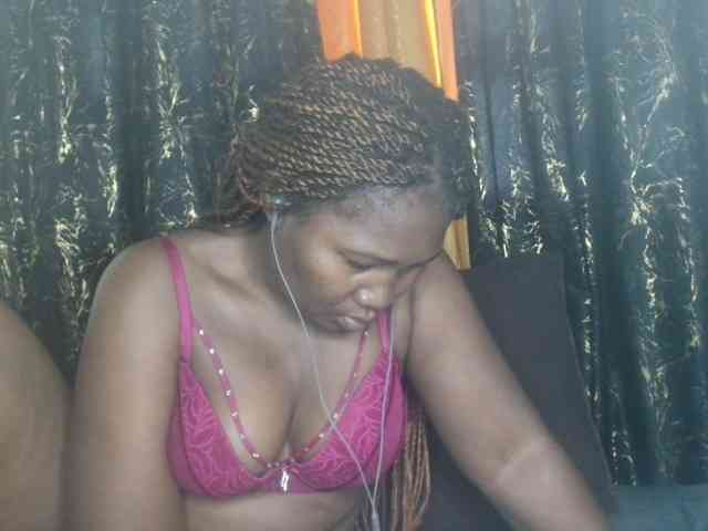 Sexxy-pretty24