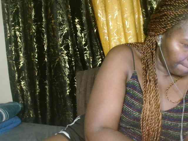 Sexxy-pretty24