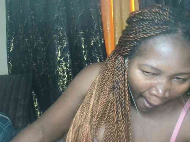 Sexxy-pretty24