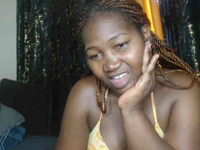 Sexxy-pretty24
