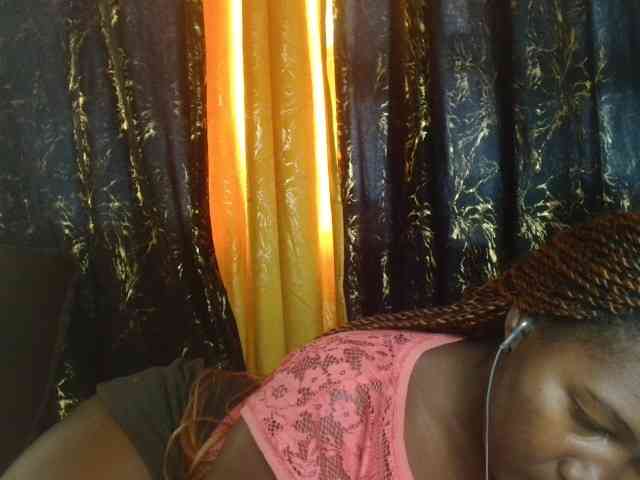 Sexxy-pretty24